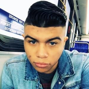 Meet your Posher, Dante